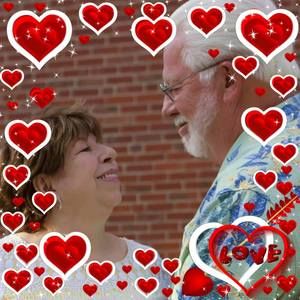 Meet your Posher, Janie